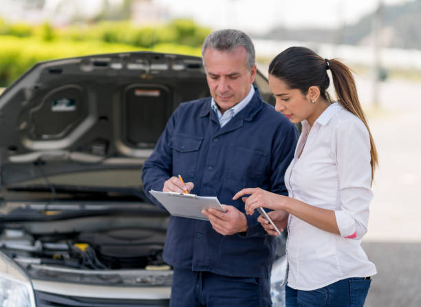 Licensed Sr22 Insurance service in Nowthen, MN - Auto Insurance Axis