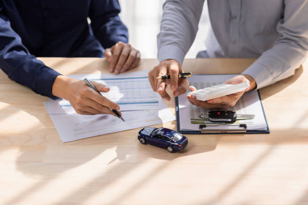 24/7 Emergency Sr22 Insurance experts in Nowthen, MN