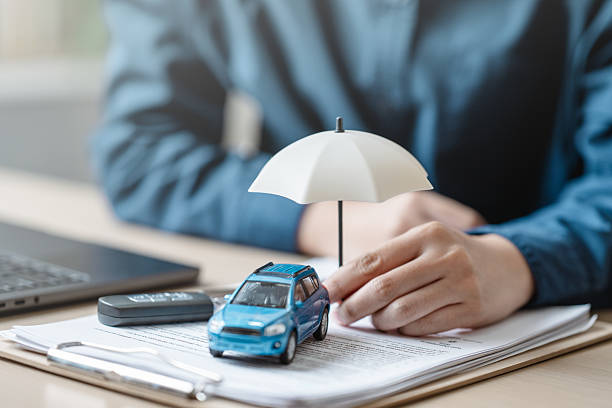 Reliable Sr22 Insurance contractor in Nowthen, MN by Auto Insurance Axis