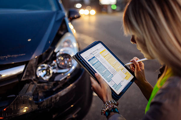 Affordable Sr22 Insurance solutions in Nowthen, MN