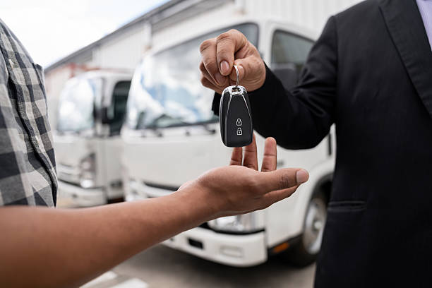 Top rated local Sr22 Insurance specialists in Nowthen, MN